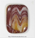 Ribbon Stone Ribbon Stone