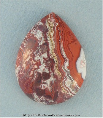 Rosetta Picture Stone