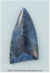 Sodalite Sodalite