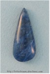 Sodalite Sodalite