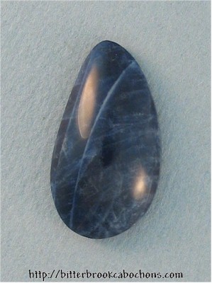 Sodalite