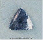 Sodalite Sodalite