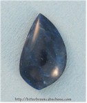 Sodalite Sodalite