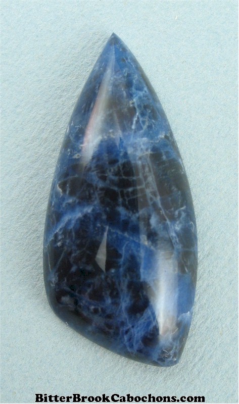 Sodalite