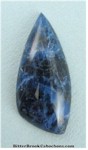 Sodalite Sodalite