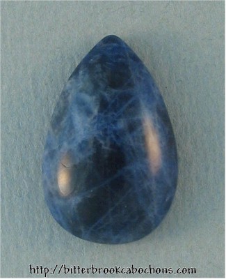 Sodalite