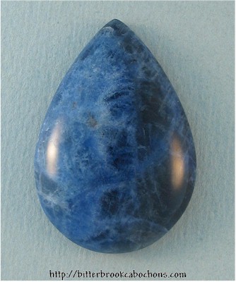 Sodalite