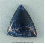 Sodalite Sodalite