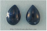 Sodalite Cabochons Sodalite Cabochons