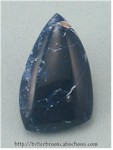 Sodalite Sodalite