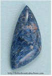 Sodalite Sodalite
