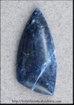 Sodalite Sodalite