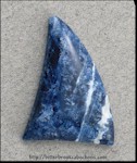Sodalite Sodalite