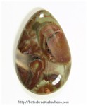 Spiderweb Jasper Spiderweb Jasper