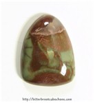 Spiderweb Jasper Spiderweb Jasper