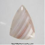 Thunder Egg Cabochon Thunder Egg Cabochon