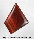 Tigereye Jasper Cabochon Tigereye Jasper Cabochon