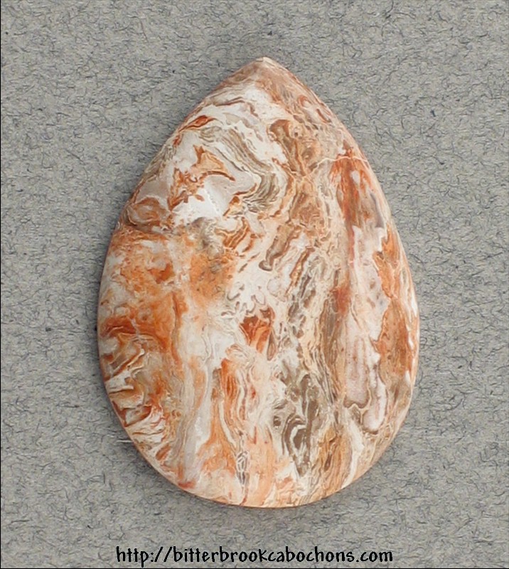 Unknown Stone