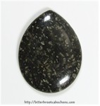 Unknown Stone Unknown Stone