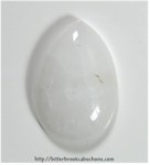 Unknown Stone Unknown Stone