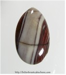 Unknown Stone Cabochon Unknown Stone Cabochon