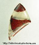 Unknown Stone Cabochon Unknown Stone Cabochon