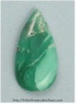 Variscite Variscite