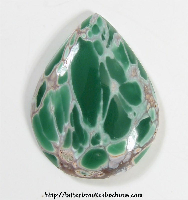 Variscite