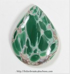 Variscite Variscite