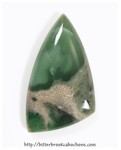 Variscite Variscite