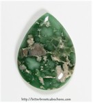 Variscite Variscite