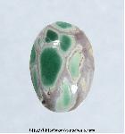 Variscite Cabochon Variscite Cabochon
