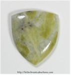 Verde Antique Verde Antique