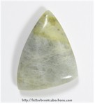 Verde Antique Verde Antique