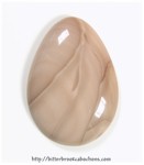 Willow Creek Jasper Willow Creek Jasper