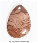 Willow Creek Jasper Willow Creek Jasper