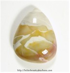 Willow Creek Jasper Willow Creek Jasper