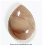 Willow Creek Jasper Willow Creek Jasper