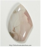 Willow Creek Jasper Willow Creek Jasper