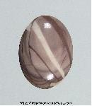 Willow Creek Jasper Cabochon Willow Creek Jasper Cabochon